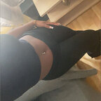 Dee Kay avatar