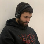 Glok avatar
