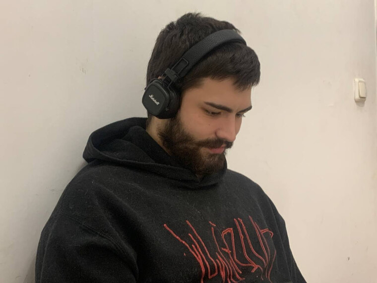Glok banner image