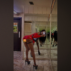 Slim Choco avatar