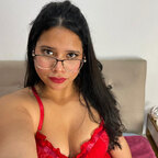 MayaLatinGirl avatar