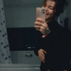 Heila avatar