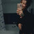 Heila avatar