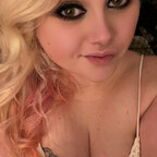 Alaina Austin avatar