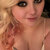 Alaina Austin avatar
