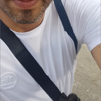 Larrycapinga avatar