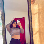 Daniela Ayala avatar