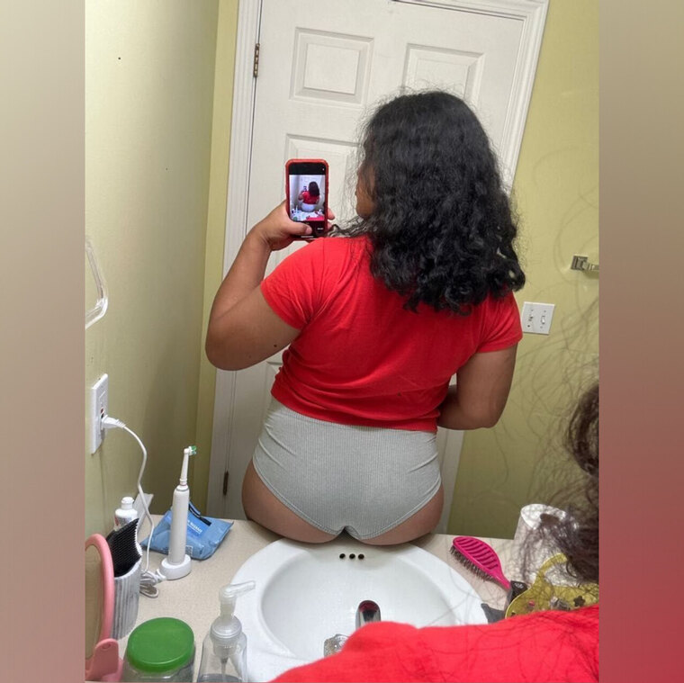 Daniela Ayala cover image