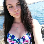 Diana Lana avatar