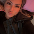 The Blonde Mylf avatar