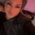 The Blonde Mylf avatar