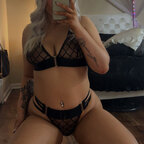 Hannah Lee avatar