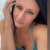 KenziTD@u395913691 avatar