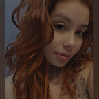 👅MEGGAN😈 avatar