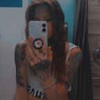 Somewherewithcourtney avatar