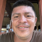 Gessy avatar