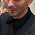 mrtwelve avatar