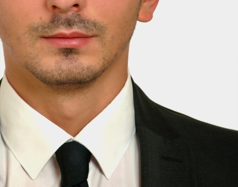 mrtwelve banner image