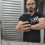 William Borges avatar