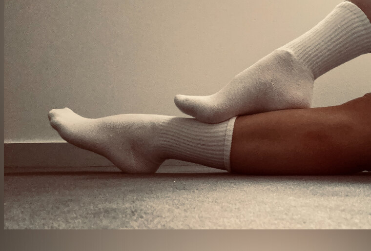 Velvetsoles banner image