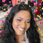 Apple dapple avatar