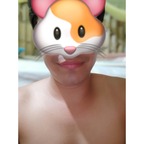 EL CHIIMPAROSO avatar