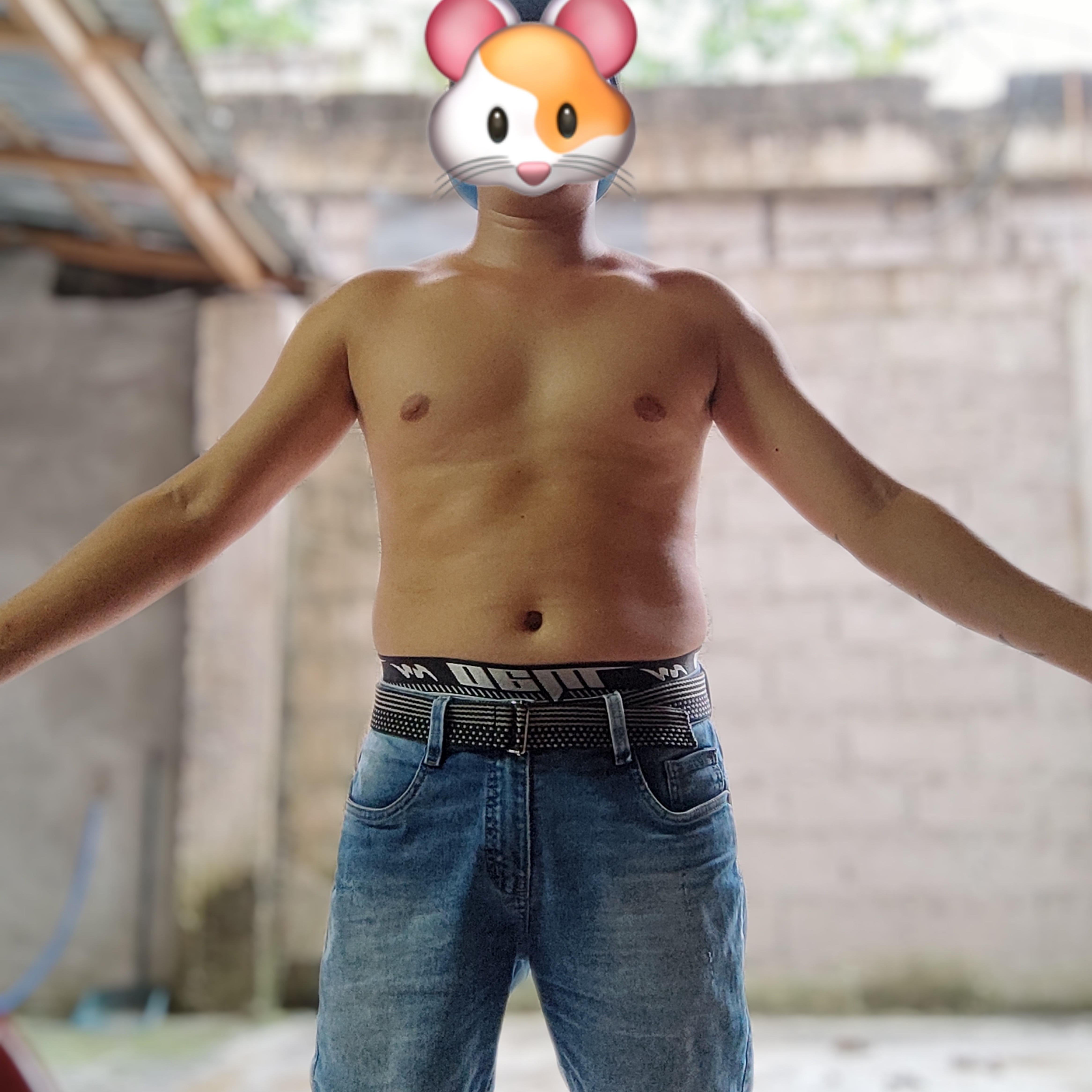 EL CHIIMPAROSO banner image