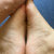 Anastasia prend son pied avatar
