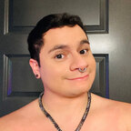 Jesse avatar