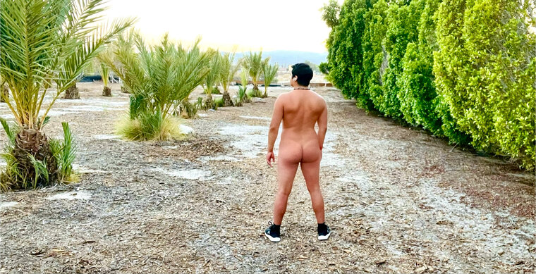Jesse cover image