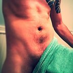 SixFootSecret avatar