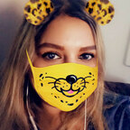 MiMo avatar