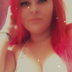 Makayla Roberts avatar