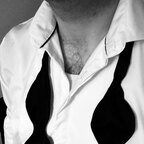 Yorksolo avatar