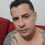 AleXXX avatar