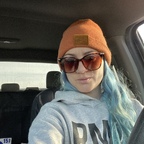 u49674588 avatar