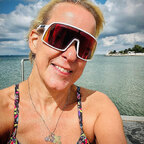 Christiane avatar