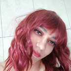 Bambi Ari avatar