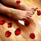 Soft Soles avatar