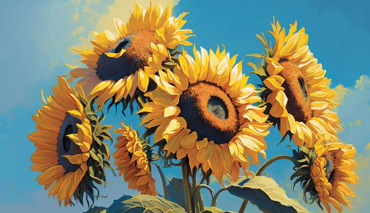 HairyBoo banner image