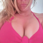 Pupilove avatar