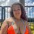 MamiCurvyLover avatar