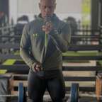 Sabastian avatar