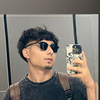 Carlos avatar