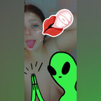 Sarai avatar