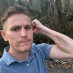 King_Declan avatar