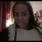 Redbone43 avatar
