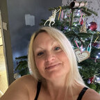 Maria Coleman avatar