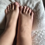 Diosa Descalza avatar