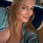 Cristina Bella avatar